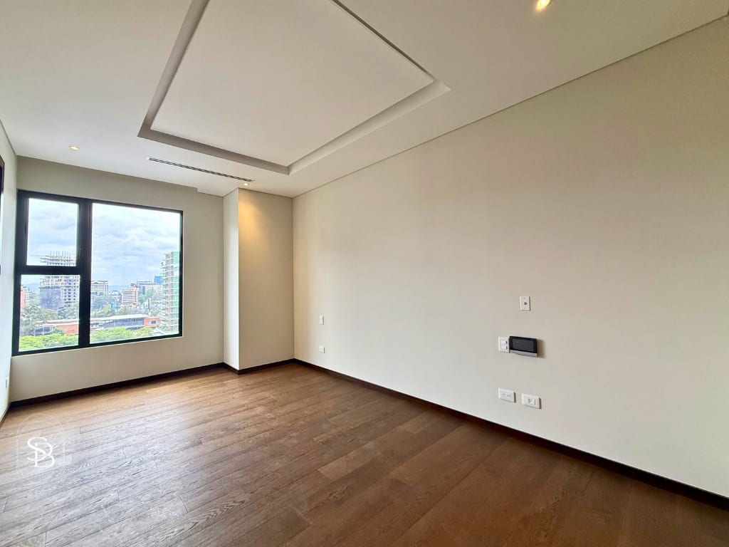 Apartamento en Venta - Santa Sofia 7a Avenida, Zona 10 — foto 4 de 9