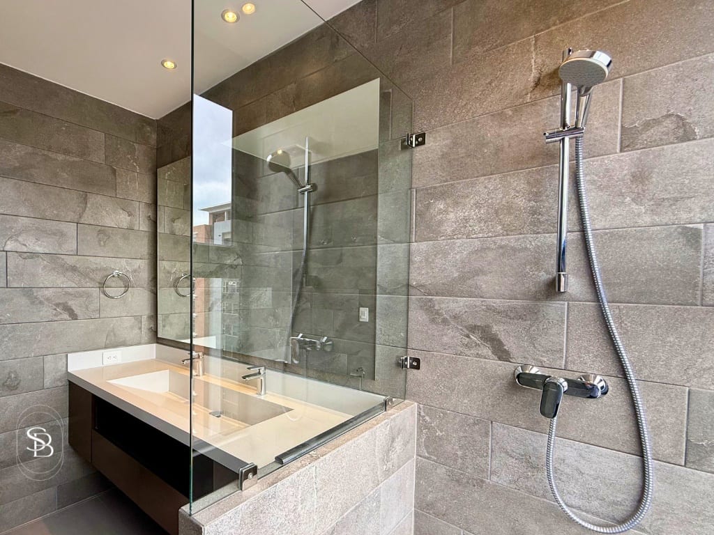 Apartamento en Venta - Santa Sofia 7a Avenida, Zona 10 — foto 8 de 9