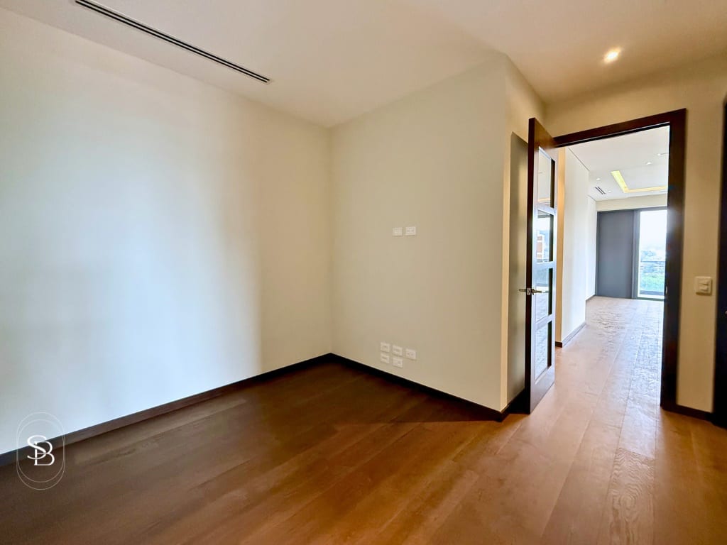 Apartamento en Venta - Santa Sofia 7a Avenida, Zona 10 — foto 9 de 9