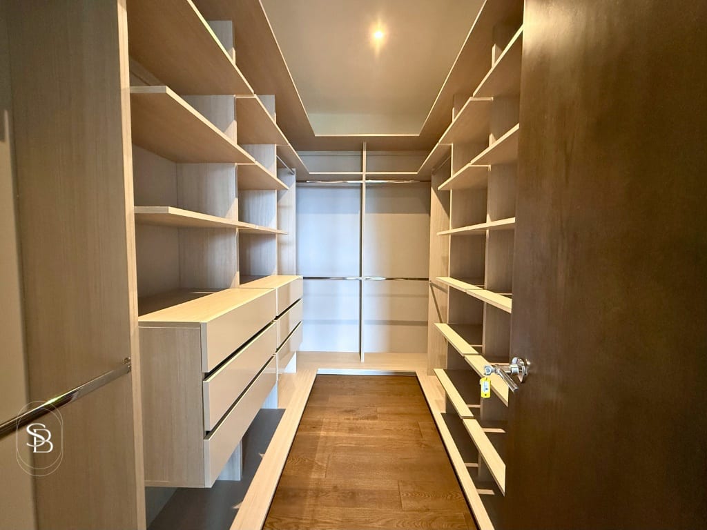 Apartamento en Venta - Santa Sofia 7a Avenida, Zona 10 — foto 6 de 9