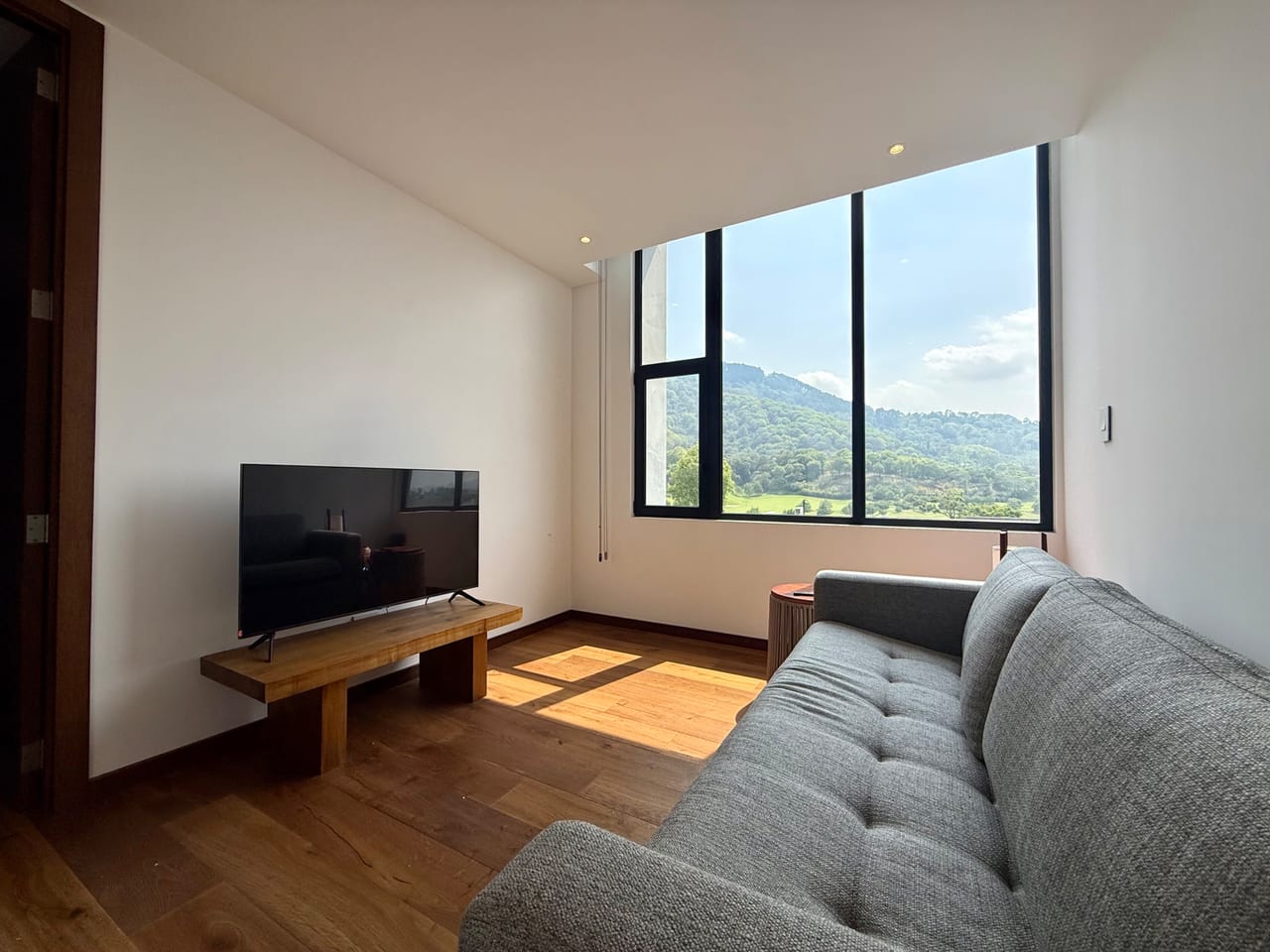 Apartamento en Renta - Saude, El Pulte Golf. Zona 16 — foto 6 de 10
