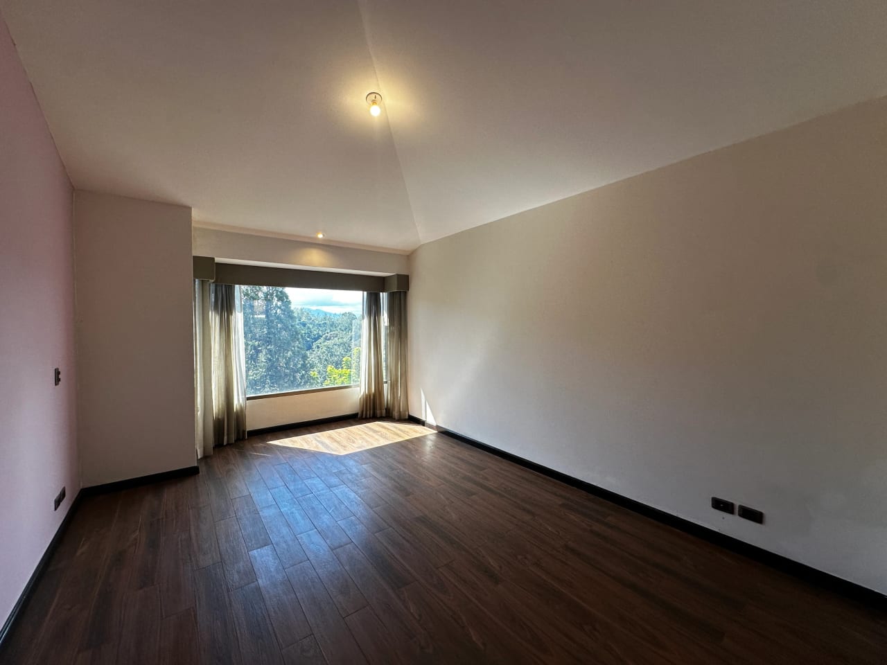 Casa en Venta - Col. El Prado, Z.10 — foto 7 de 12