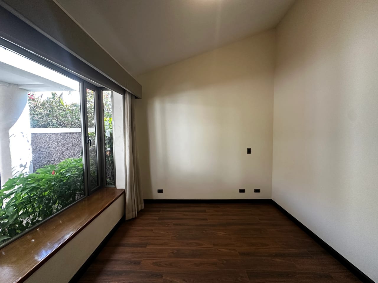 Casa en Venta - Col. El Prado, Z.10 — foto 10 de 12
