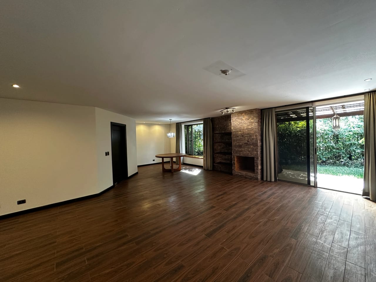 Casa en Venta - Col. El Prado, Z.10 — foto 4 de 12