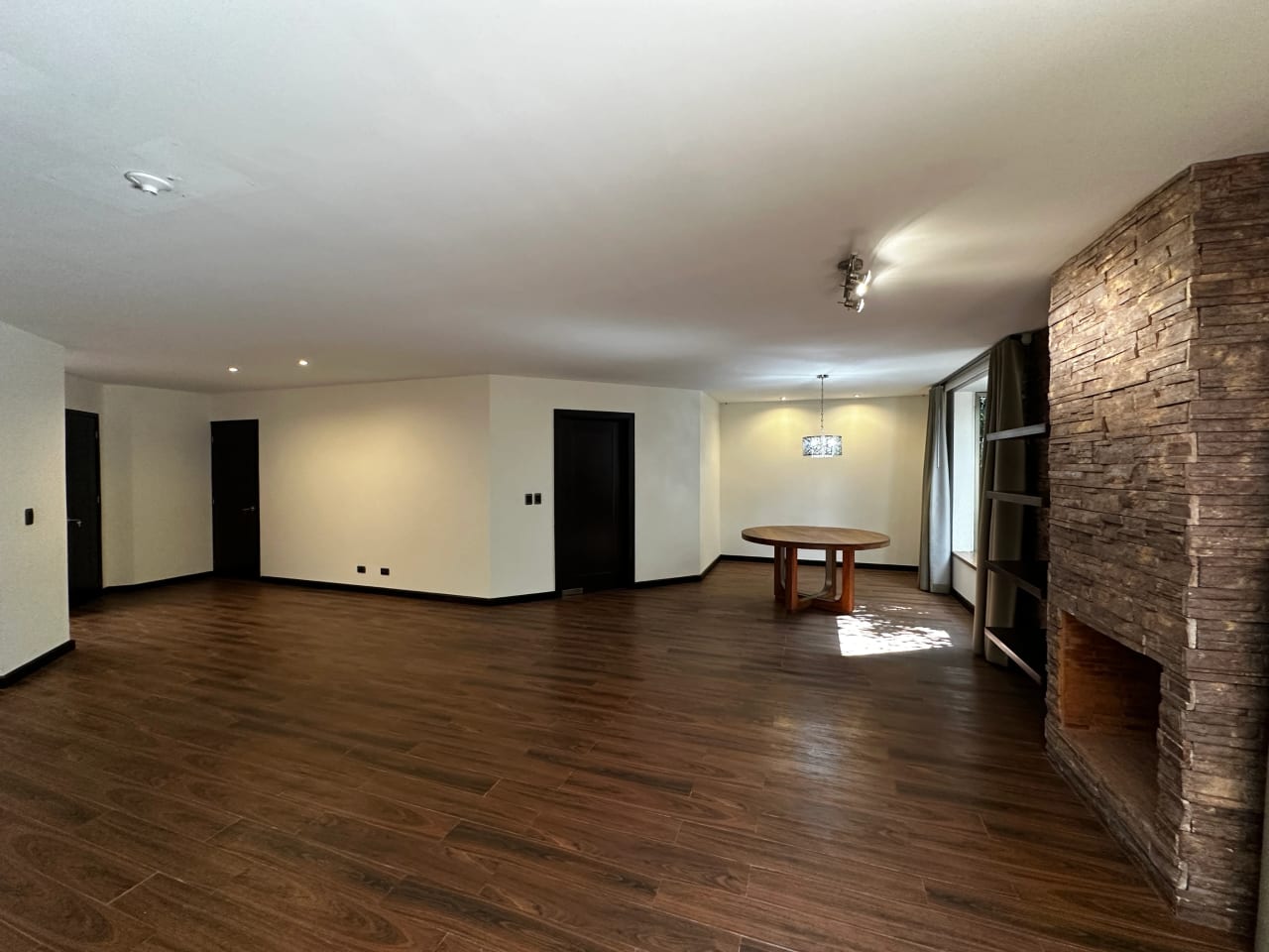 Casa en Venta - Col. El Prado, Z.10 — foto 3 de 12