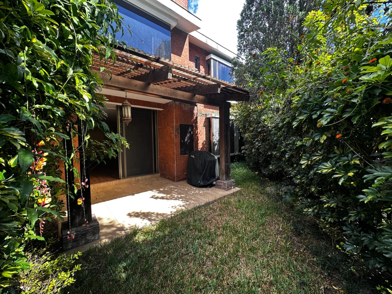 Casa en Venta - Col. El Prado, Z.10 — foto 5 de 12