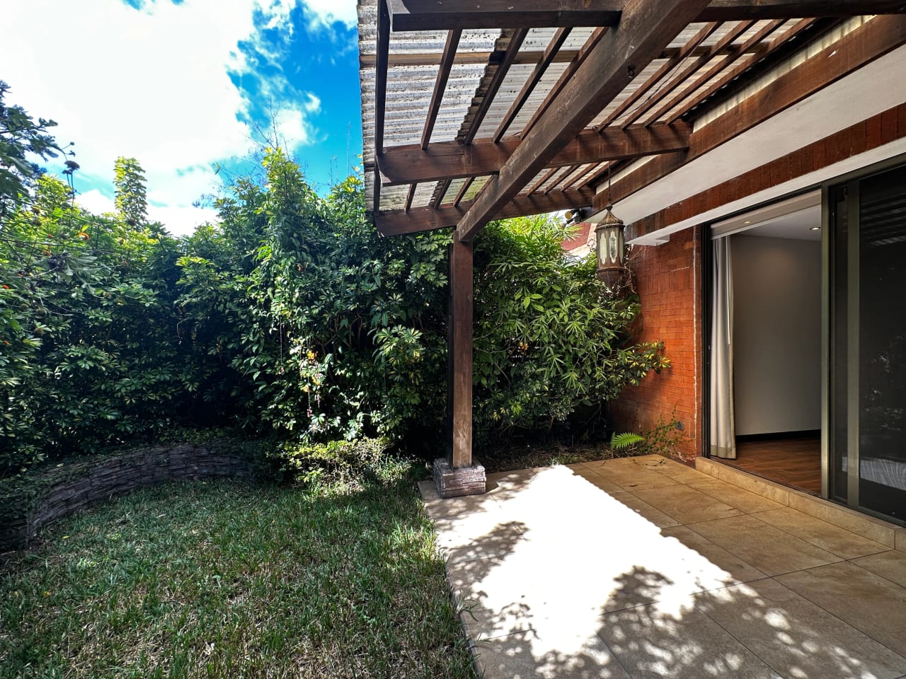 Casa en Venta - Col. El Prado, Z.10 — foto 6 de 12
