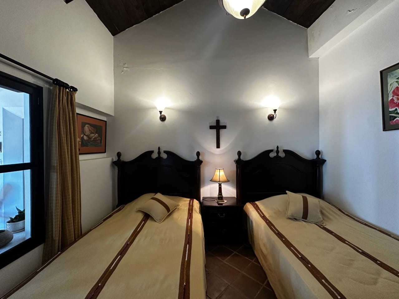 Casa en Venta - Condominio Barrio Belencito — foto 3 de 8