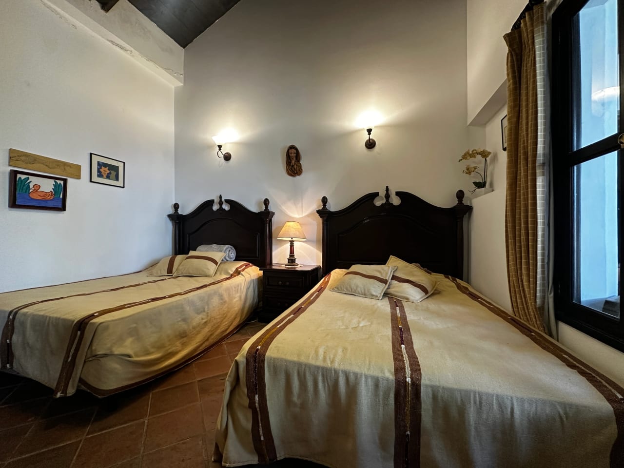 Casa en Venta - Condominio Barrio Belencito — foto 2 de 8