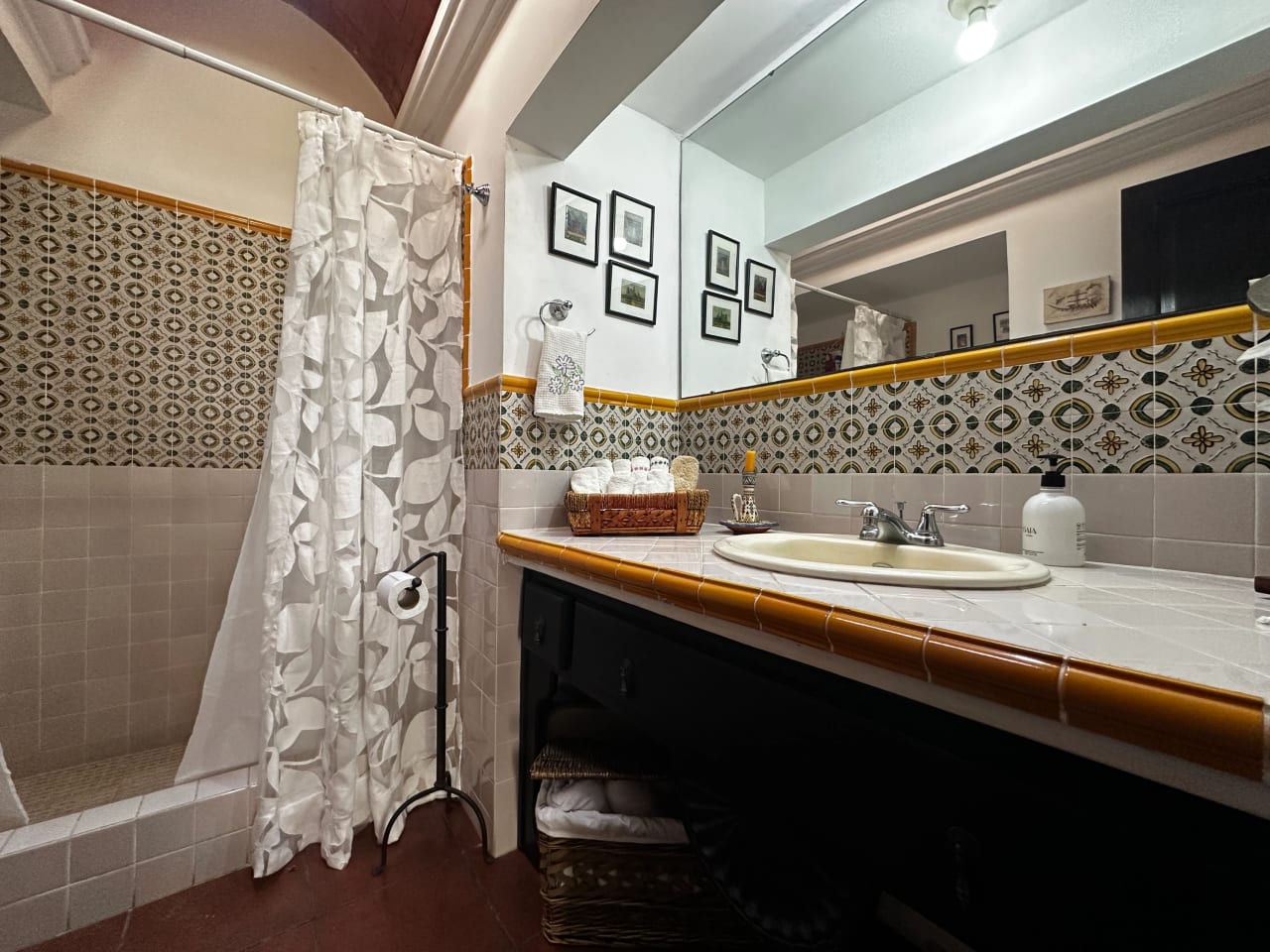 Casa en Venta - Condominio Barrio Belencito — foto 4 de 8