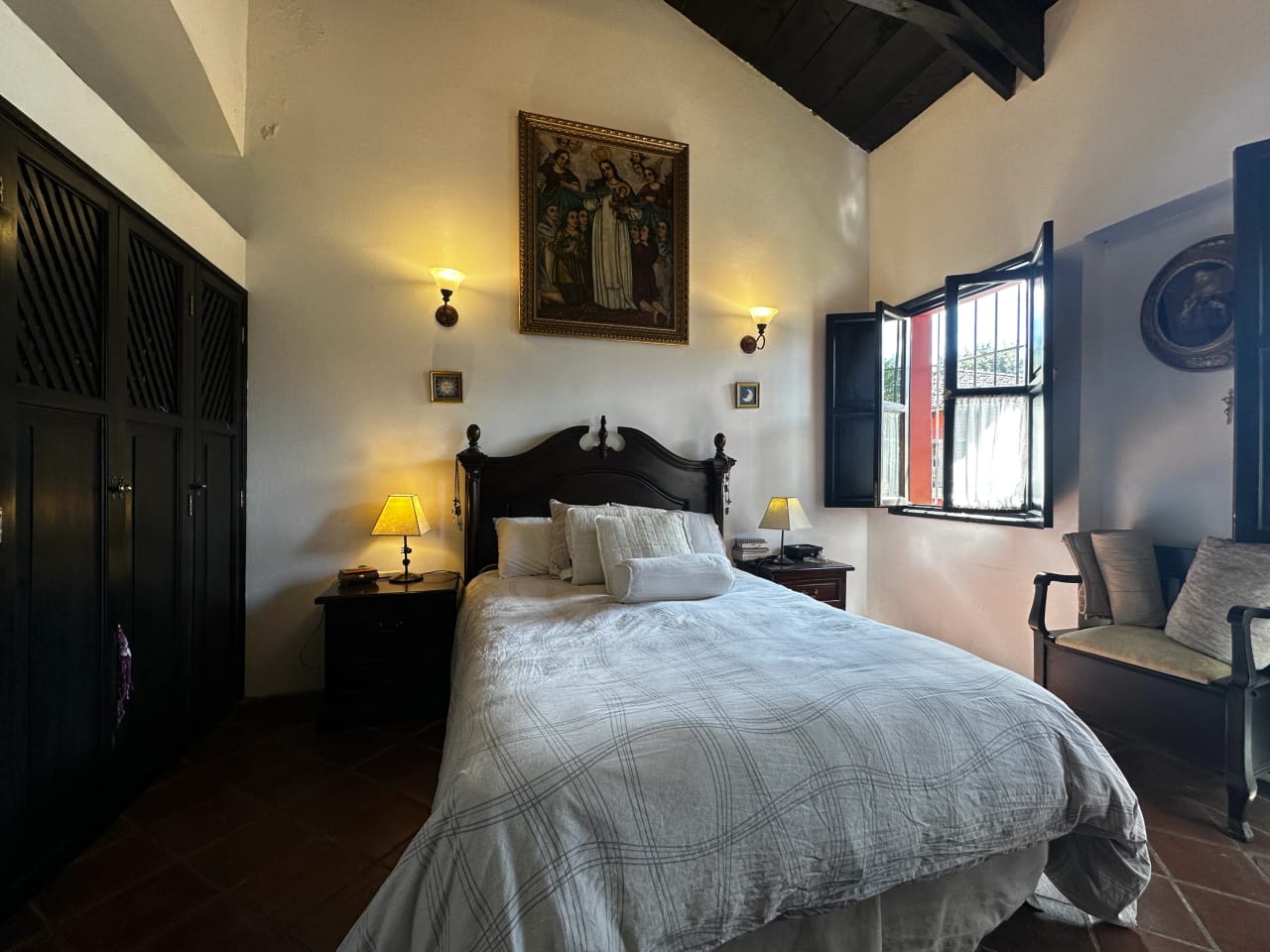 Casa en Venta - Condominio Barrio Belencito — foto 6 de 8