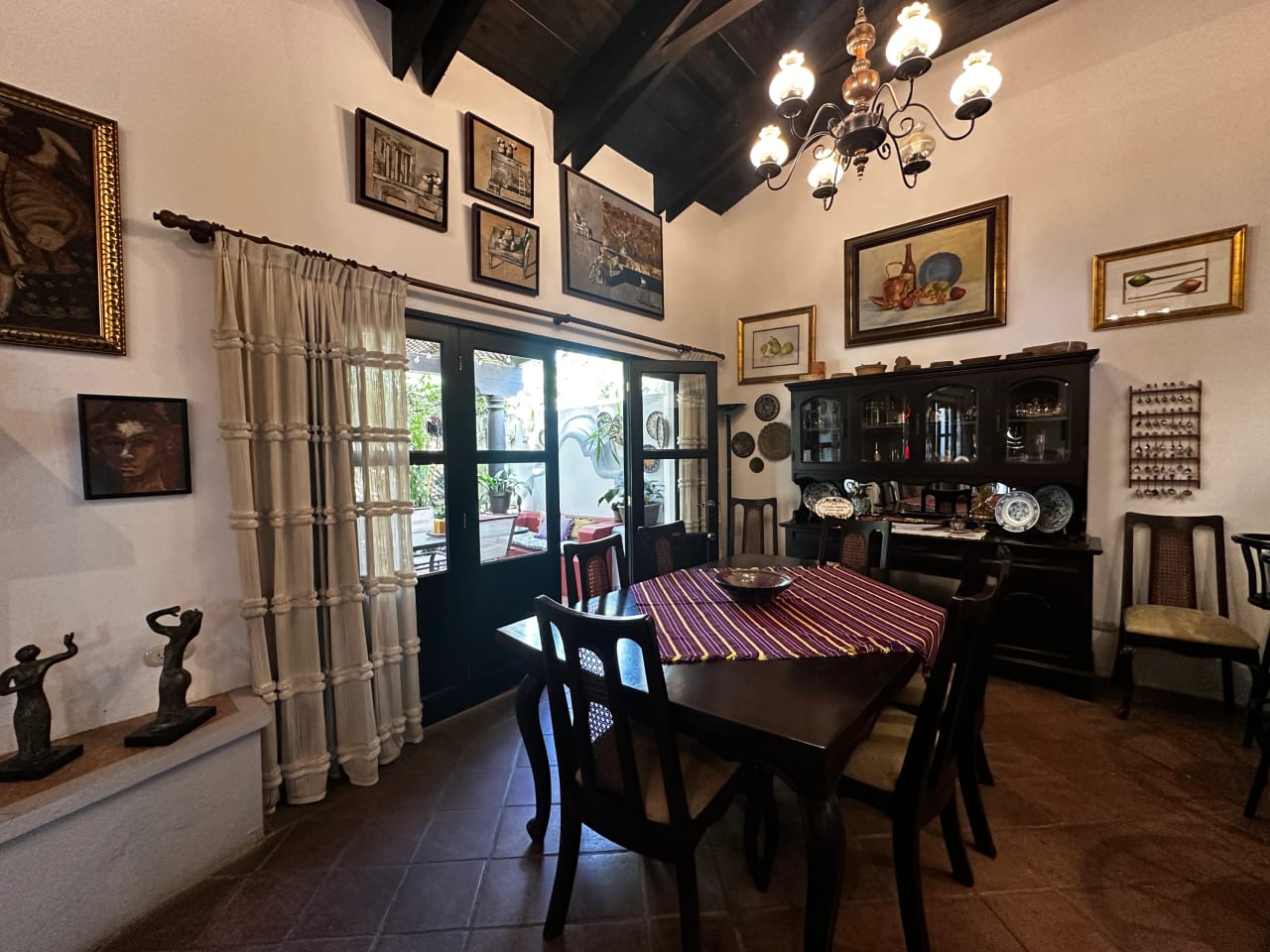 Casa en Venta - Condominio Barrio Belencito — foto 8 de 8