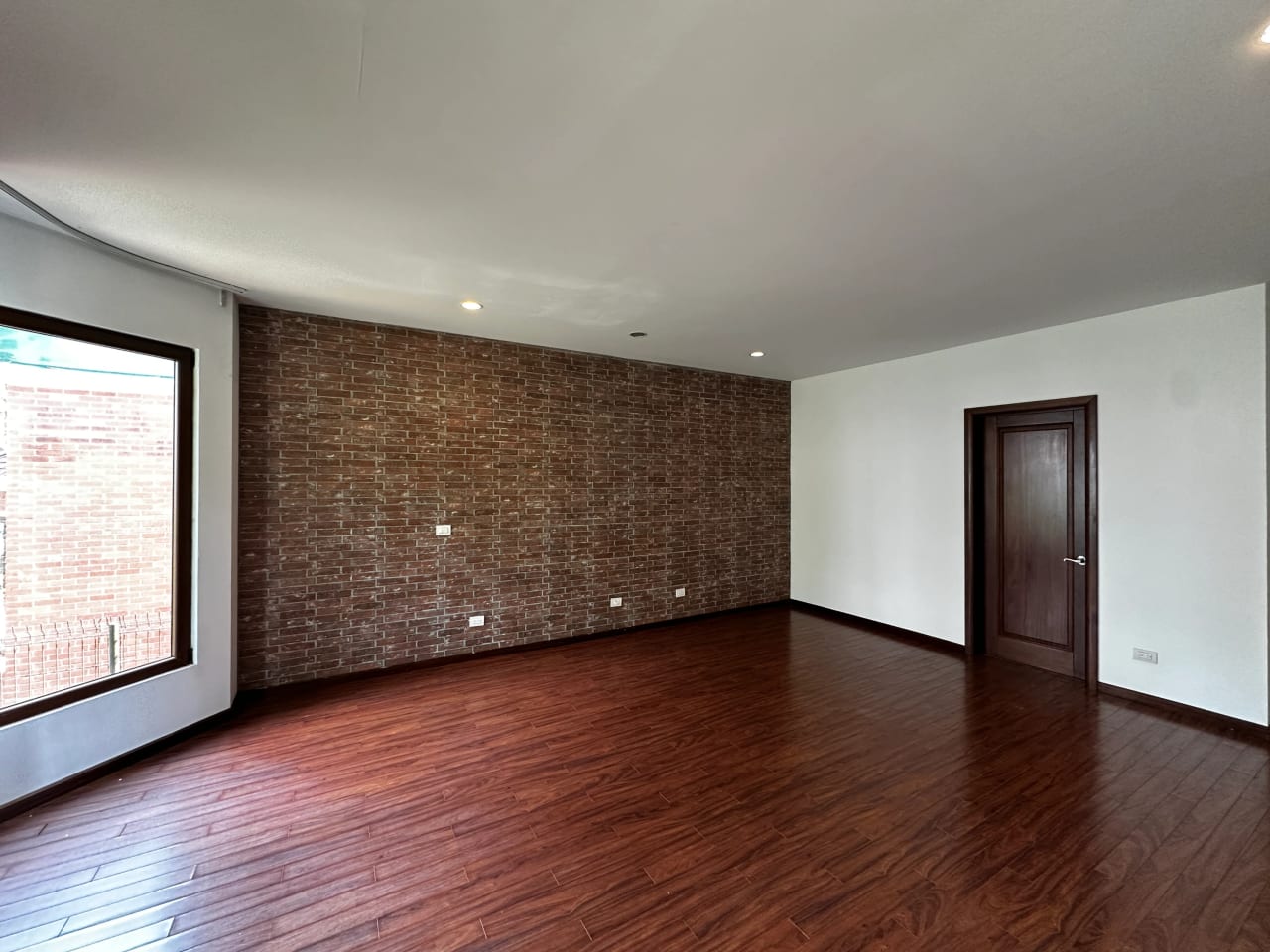 Casa en Venta - Puerta Grande, Km 14 CES — foto 2 de 17