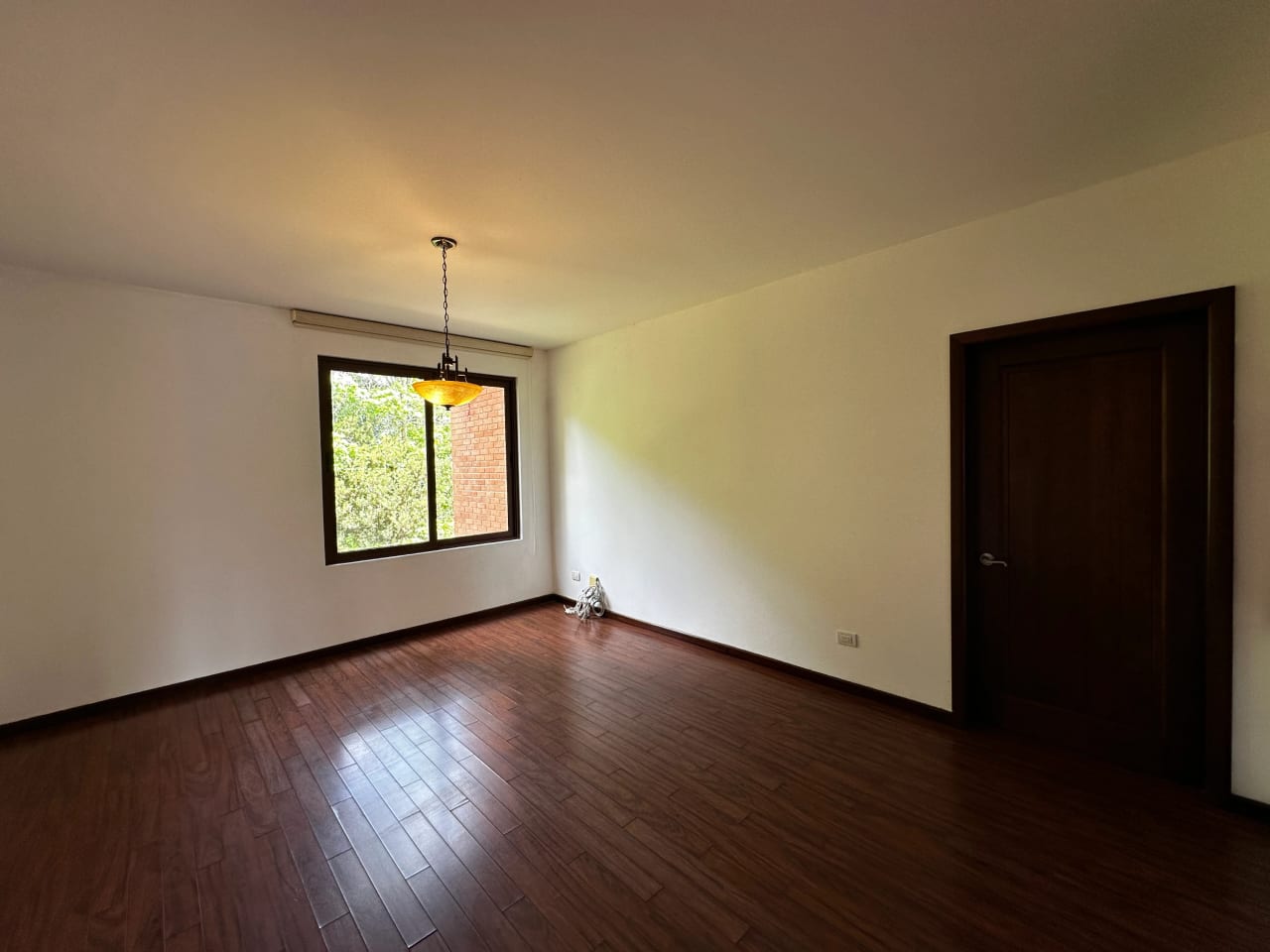 Casa en Venta - Puerta Grande, Km 14 CES — foto 4 de 17