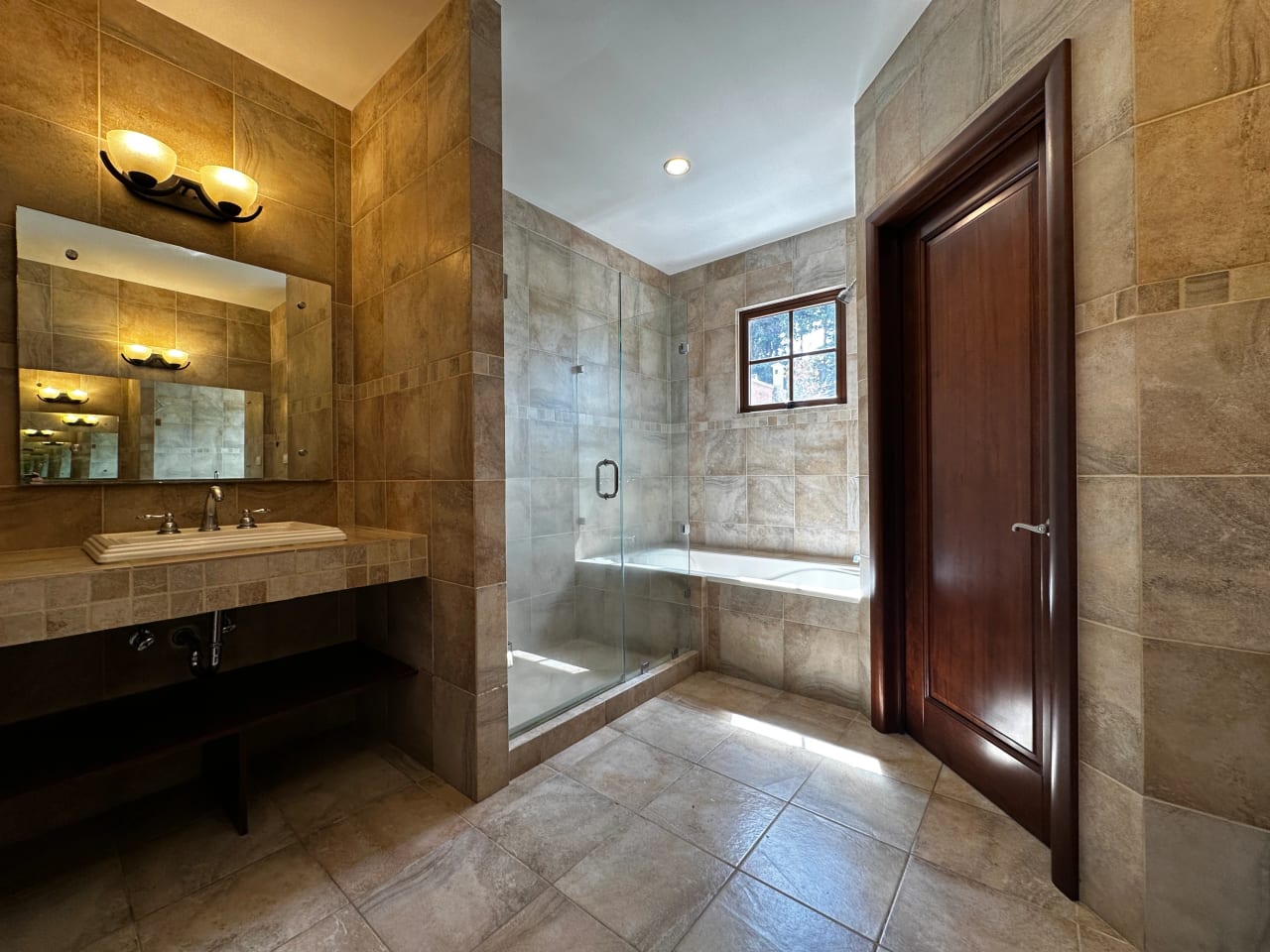 Casa en Venta - Puerta Grande, Km 14 CES — foto 3 de 17