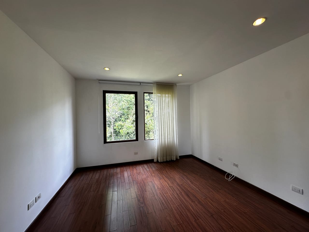 Casa en Venta - Puerta Grande, Km 14 CES — foto 5 de 17