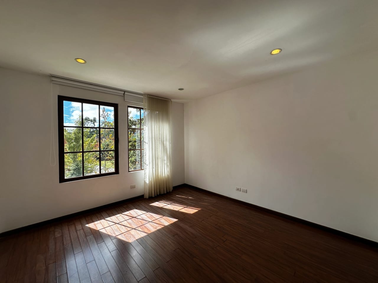 Casa en Venta - Puerta Grande, Km 14 CES — foto 6 de 17