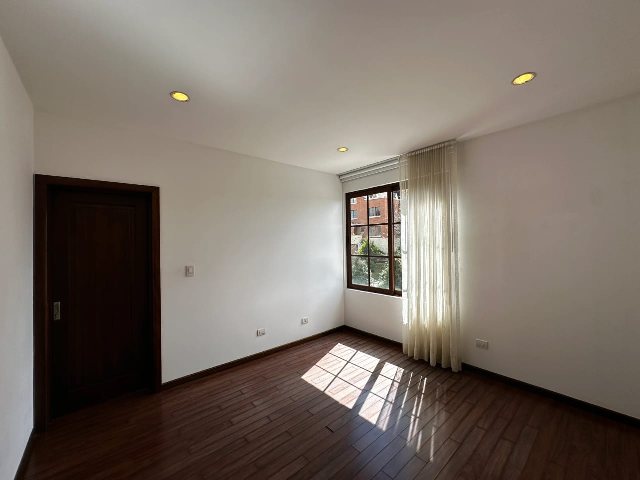 Casa en Venta - Puerta Grande, Km 14 CES — foto 7 de 17