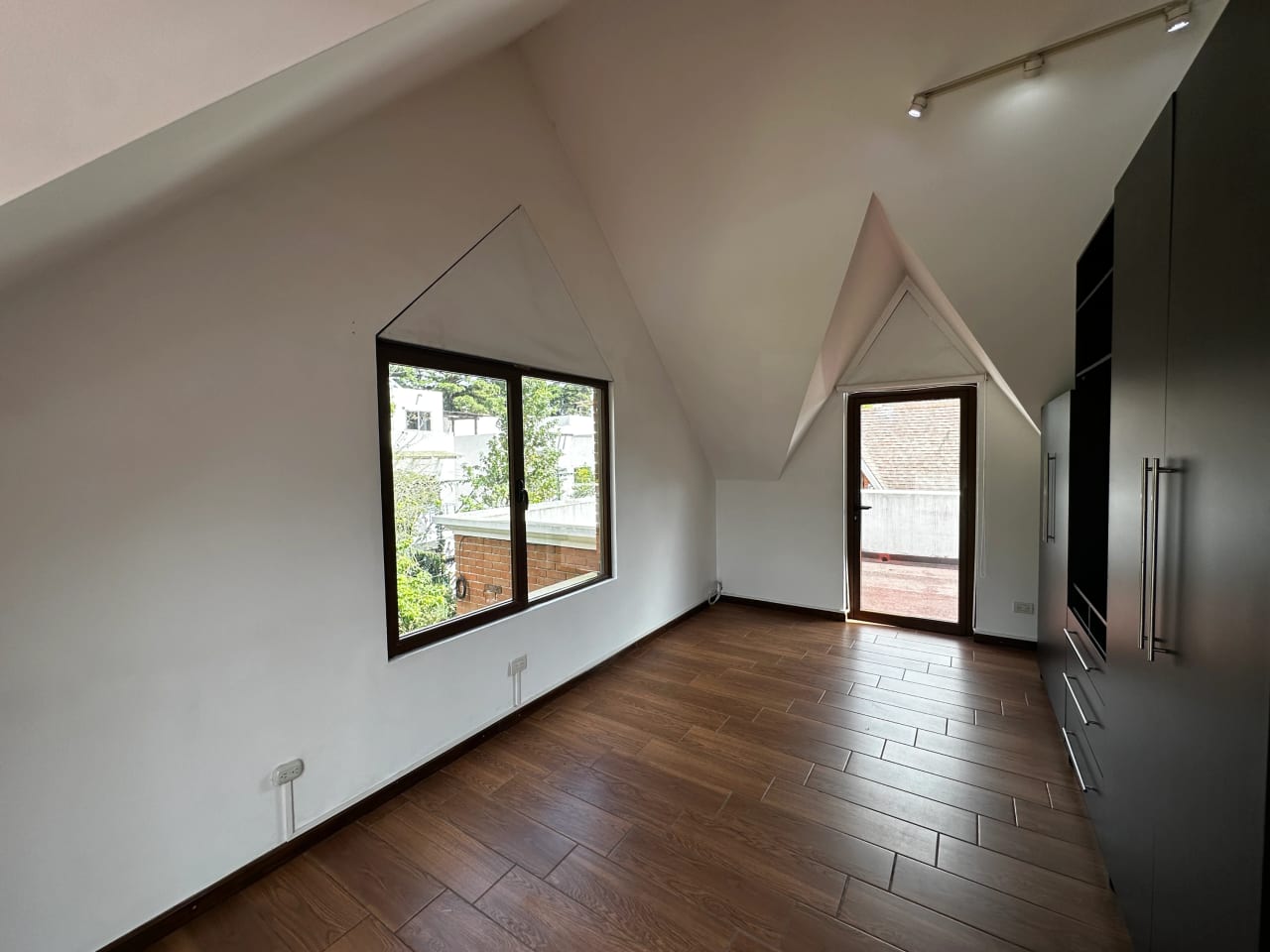 Casa en Venta - Puerta Grande, Km 14 CES — foto 8 de 17