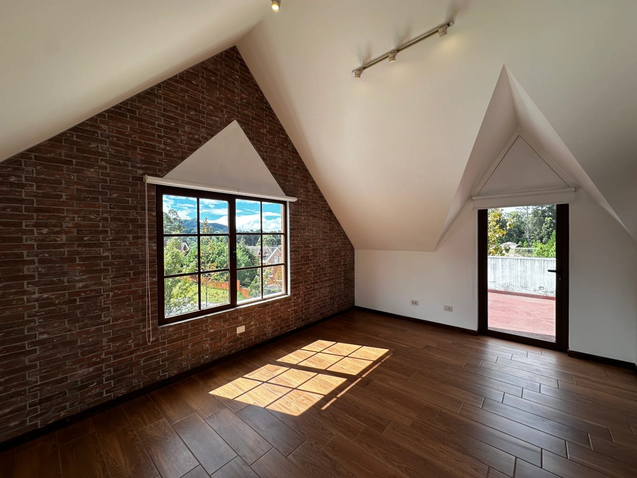 Casa en Venta - Puerta Grande, Km 14 CES — foto 9 de 17