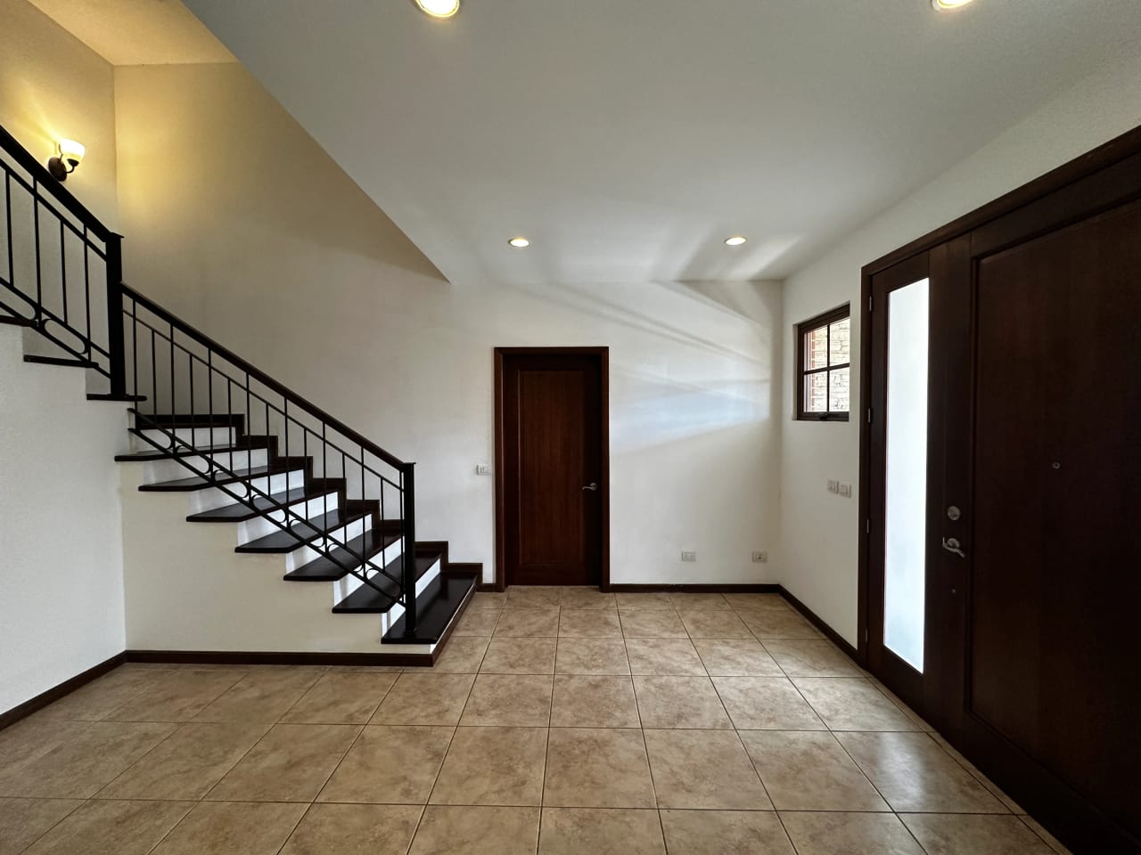 Casa en Venta - Puerta Grande, Km 14 CES — foto 11 de 17