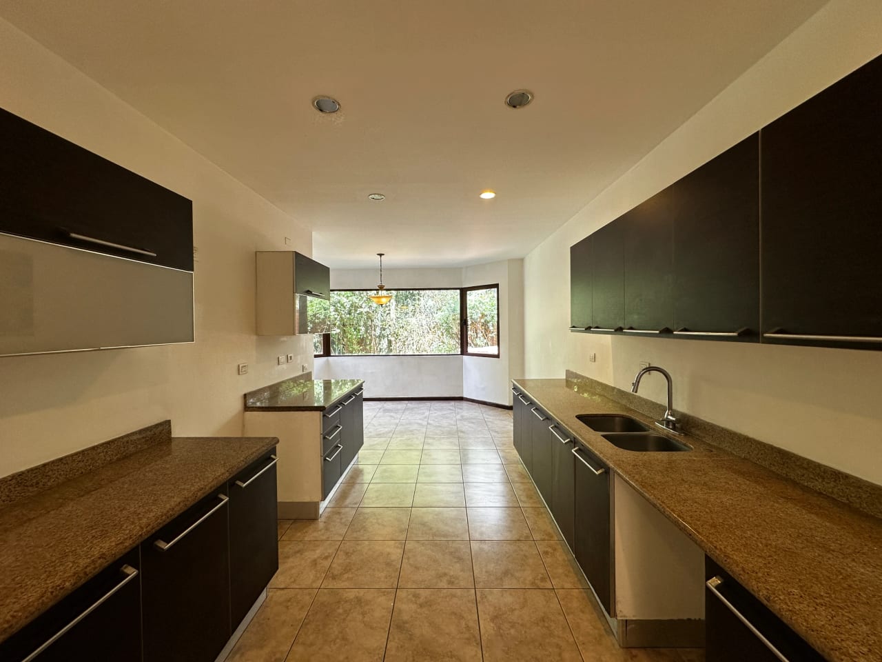Casa en Venta - Puerta Grande, Km 14 CES — foto 13 de 17