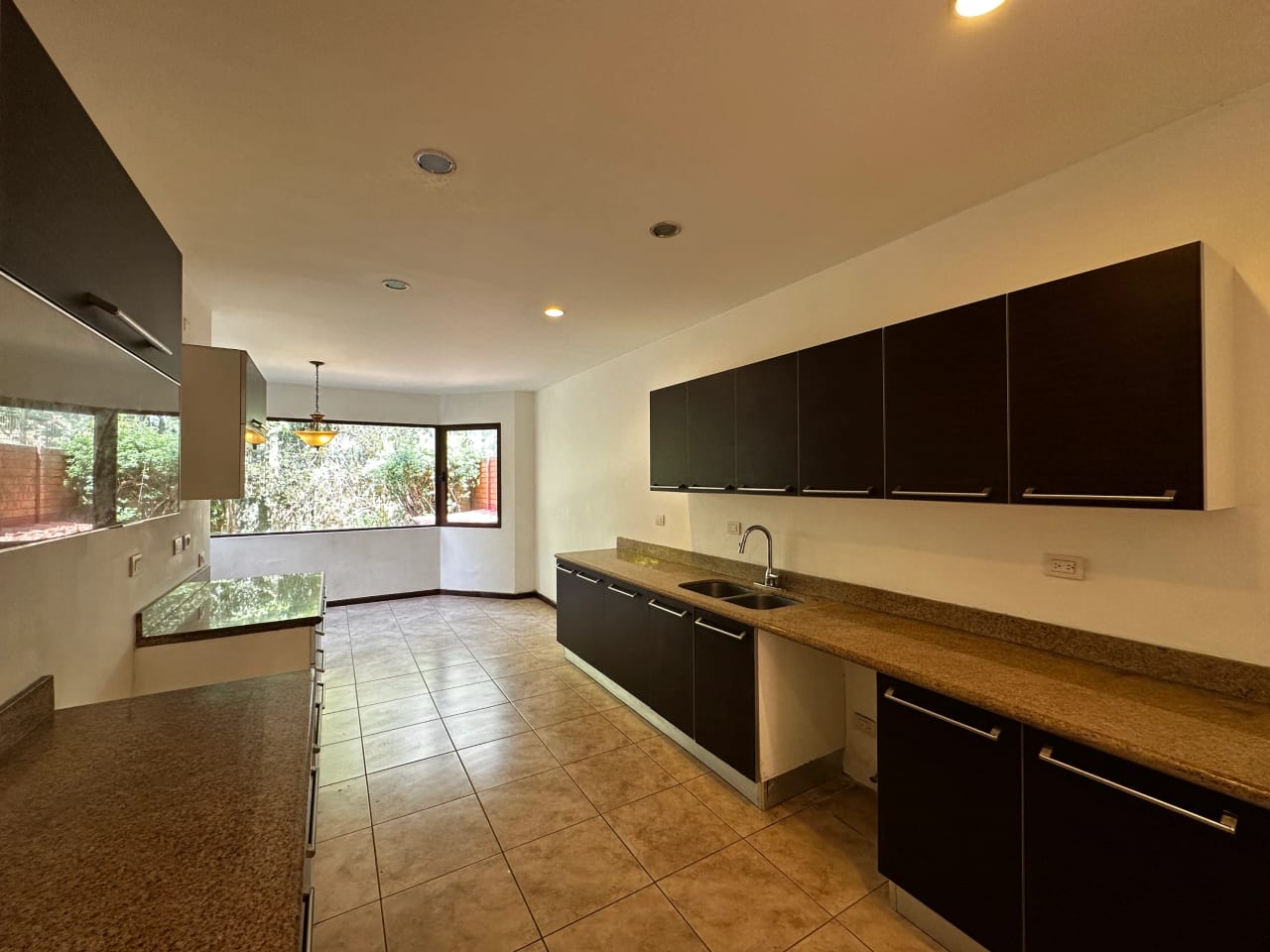 Casa en Venta - Puerta Grande, Km 14 CES — foto 14 de 17