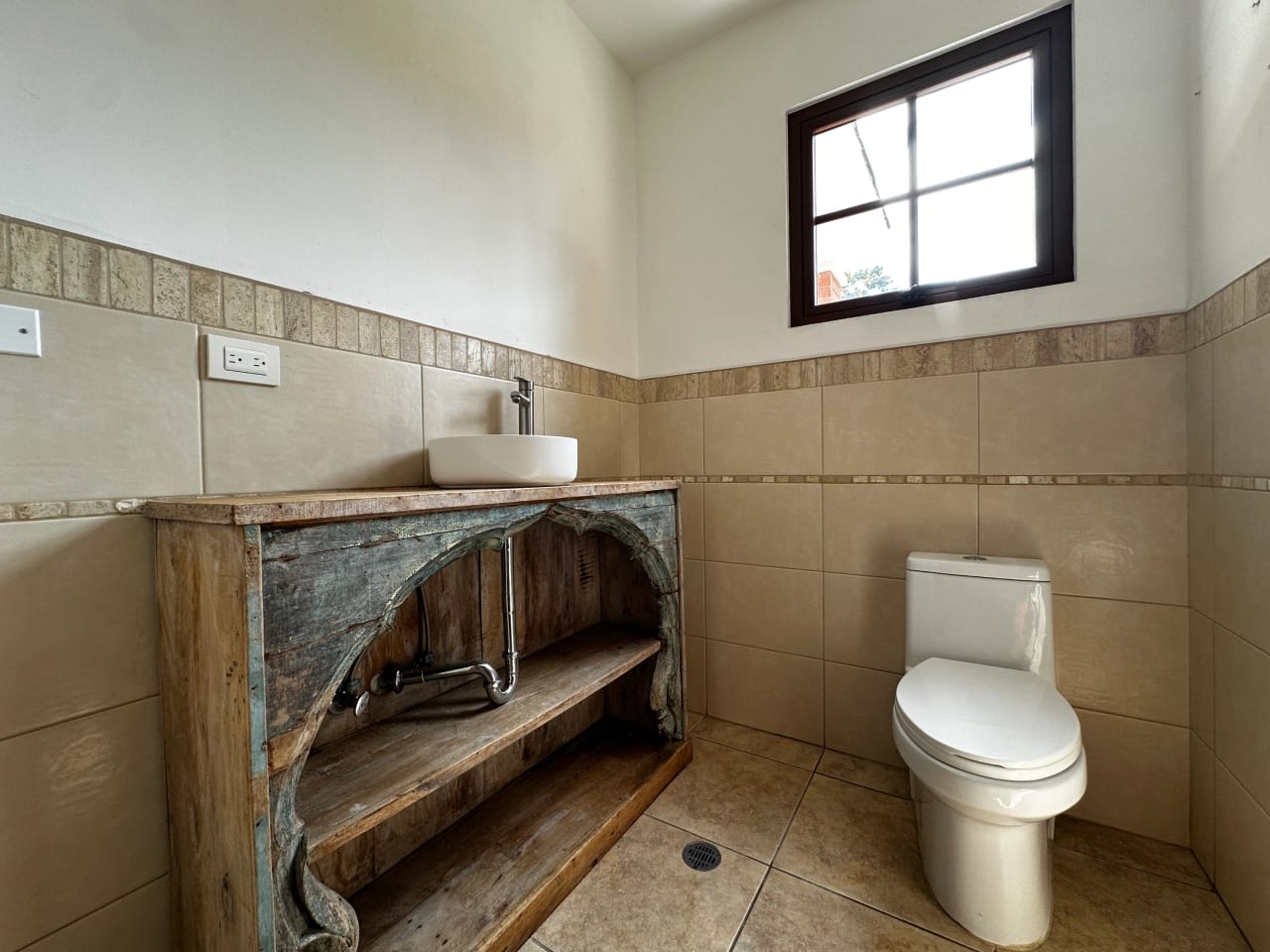 Casa en Venta - Puerta Grande, Km 14 CES — foto 15 de 17