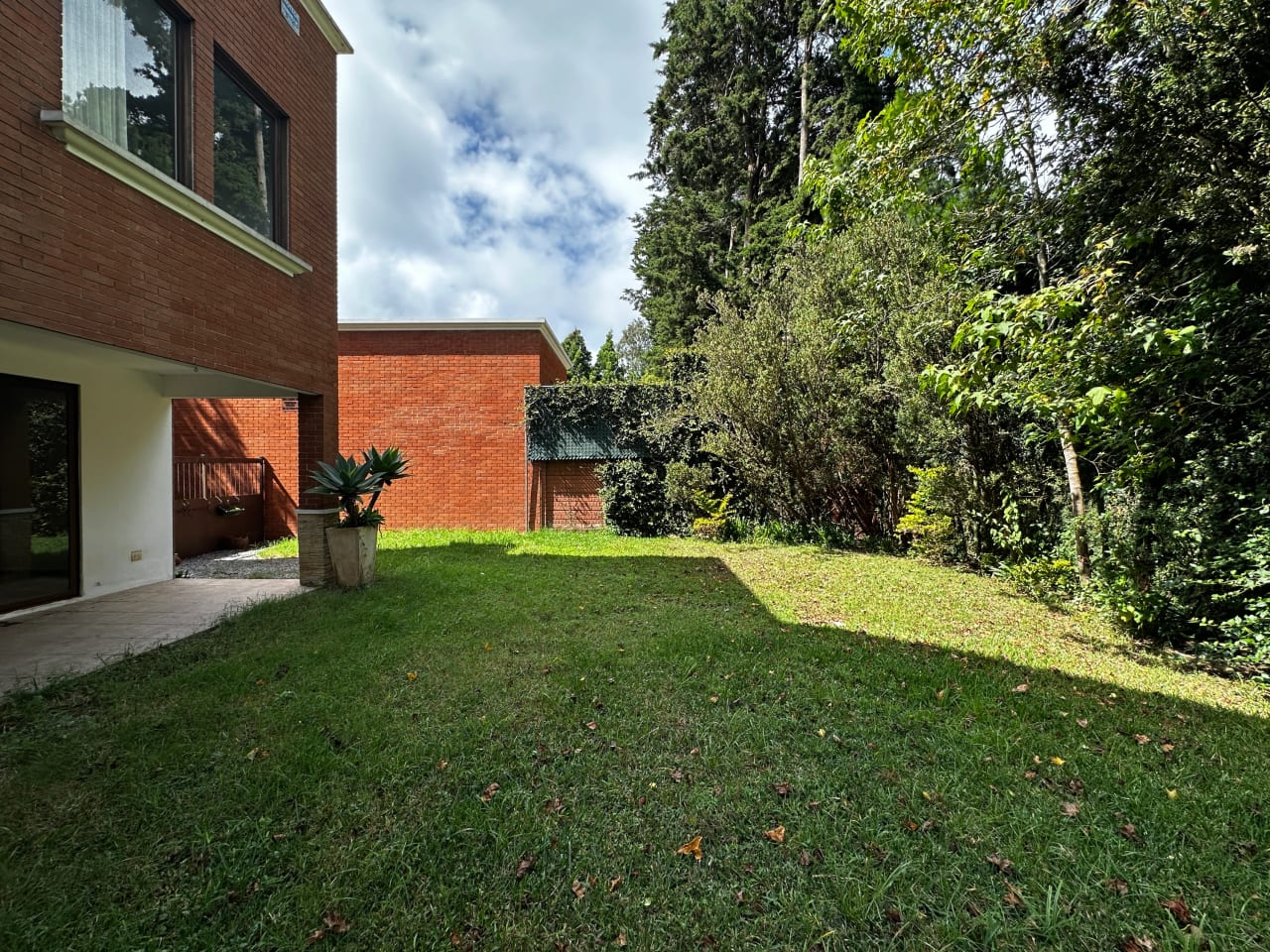 Casa en Venta - Puerta Grande, Km 14 CES — foto 16 de 17