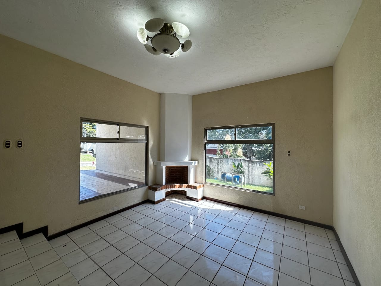 Casa en Venta – San Cristóbal — foto 1 de 9