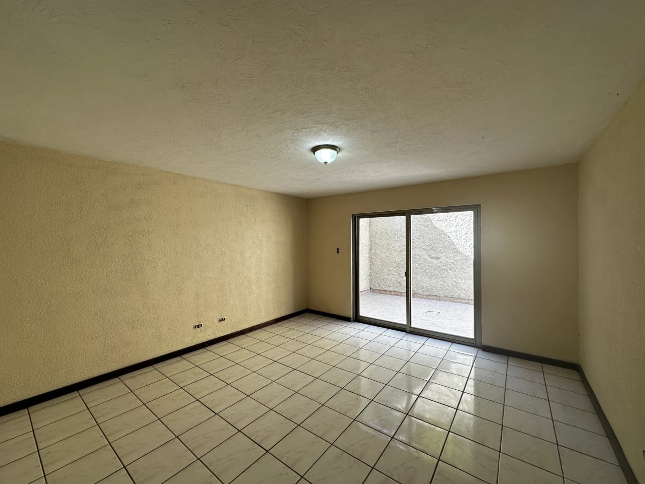 Casa en Venta – San Cristóbal — foto 2 de 9