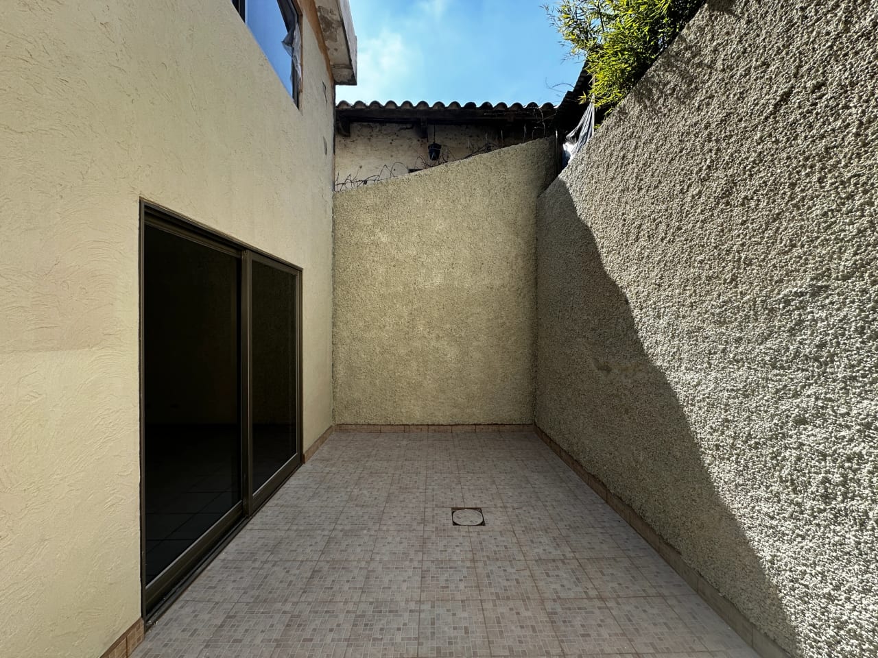 Casa en Venta – San Cristóbal — foto 3 de 9