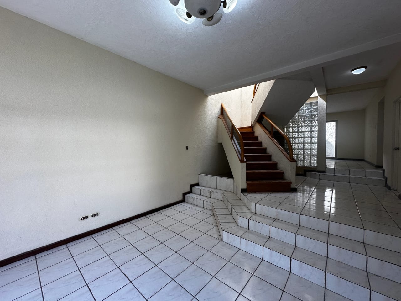 Casa en Venta – San Cristóbal — foto 4 de 9