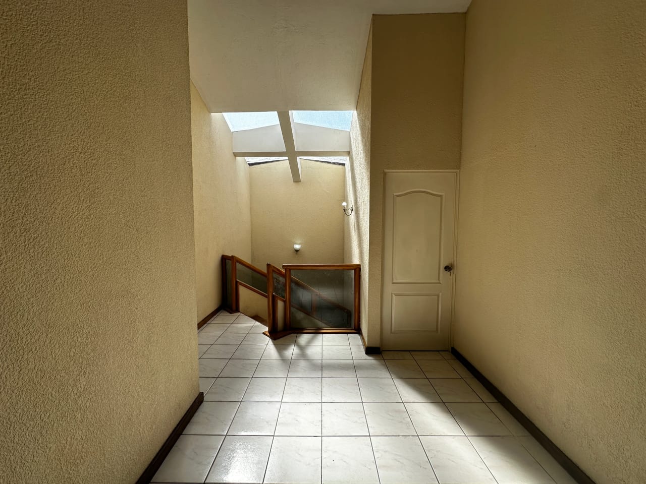 Casa en Venta – San Cristóbal — foto 5 de 9