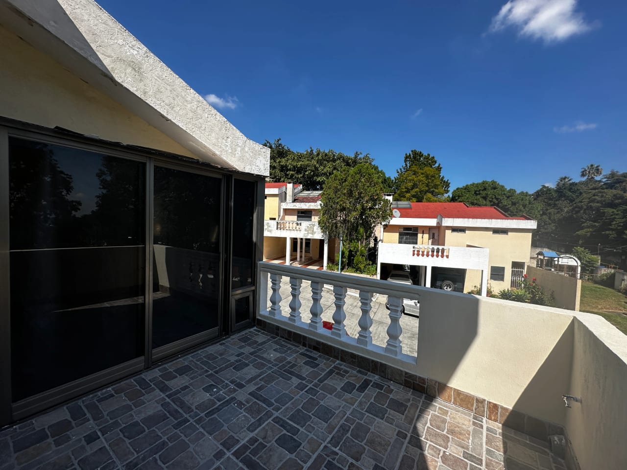 Casa en Venta – San Cristóbal — foto 6 de 9