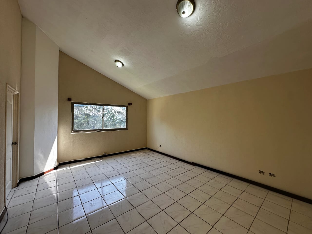 Casa en Venta – San Cristóbal — foto 7 de 9