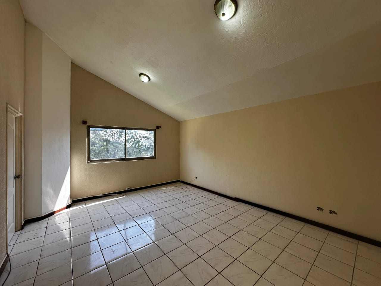 Casa en Venta – San Cristóbal — foto 8 de 9