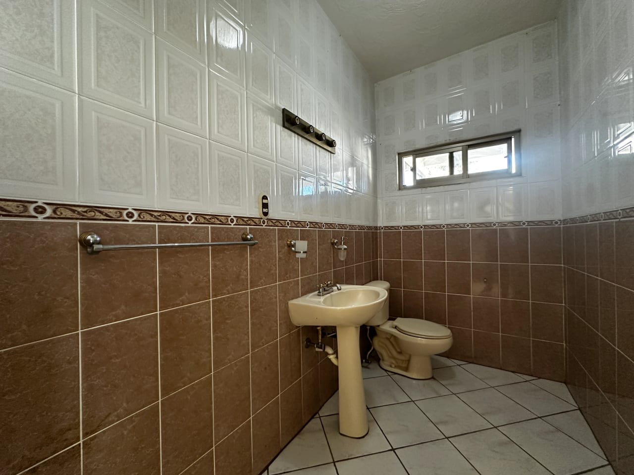 Casa en Venta – San Cristóbal — foto 9 de 9