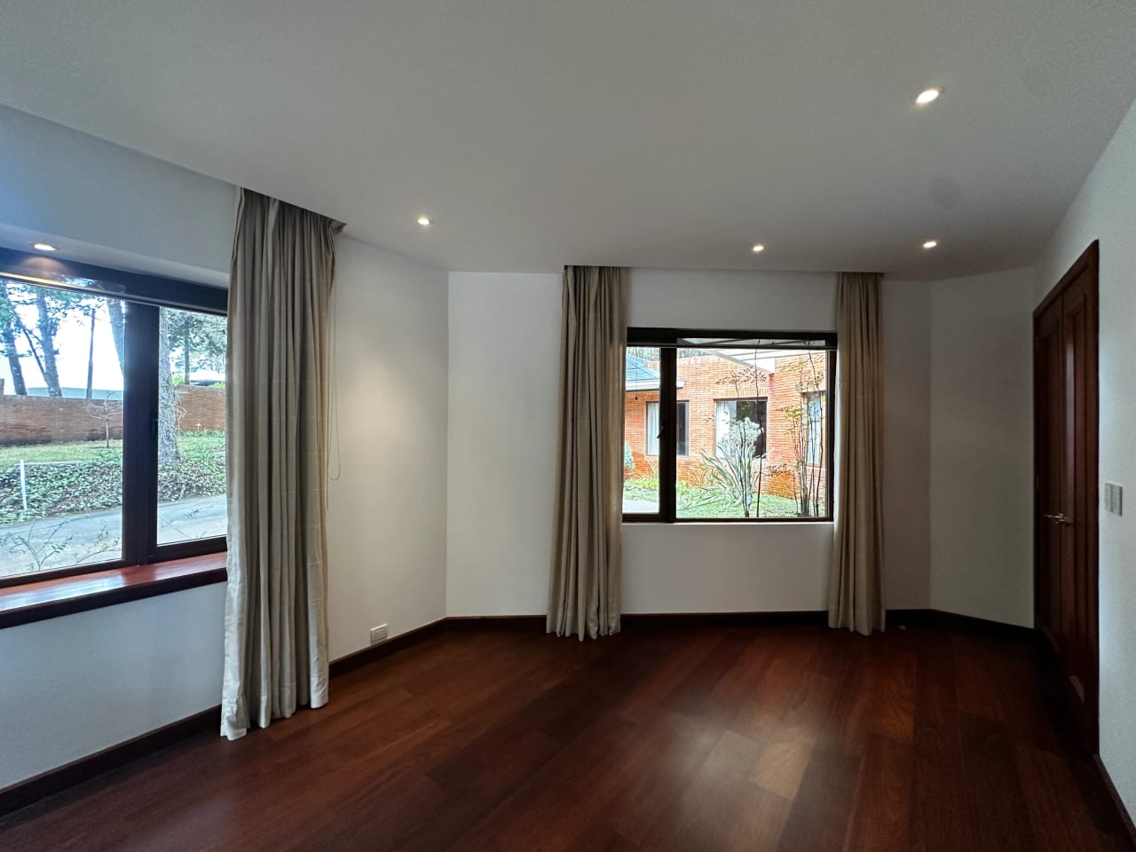 Casa en Venta - Condominio Premiere Campestre, Km. 22.5 CES — foto 3 de 17