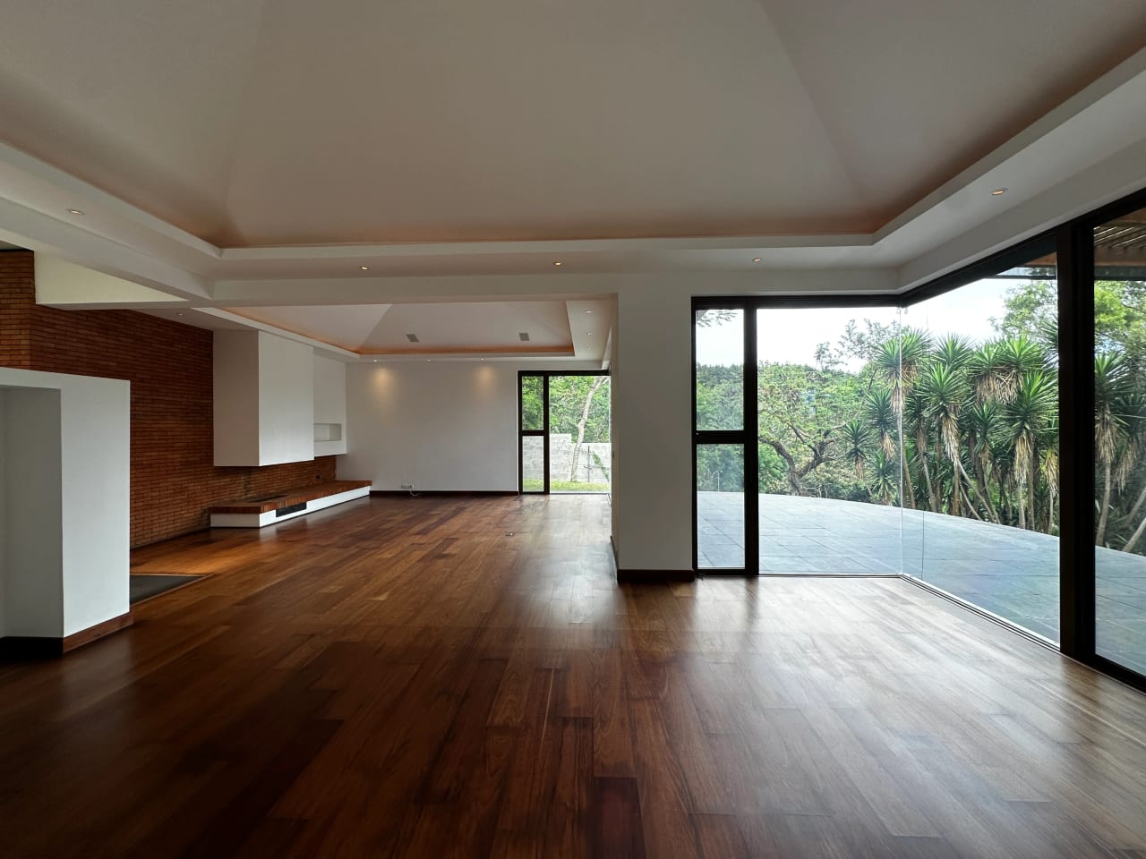 Casa en Venta - Condominio Premiere Campestre, Km. 22.5 CES — foto 2 de 17