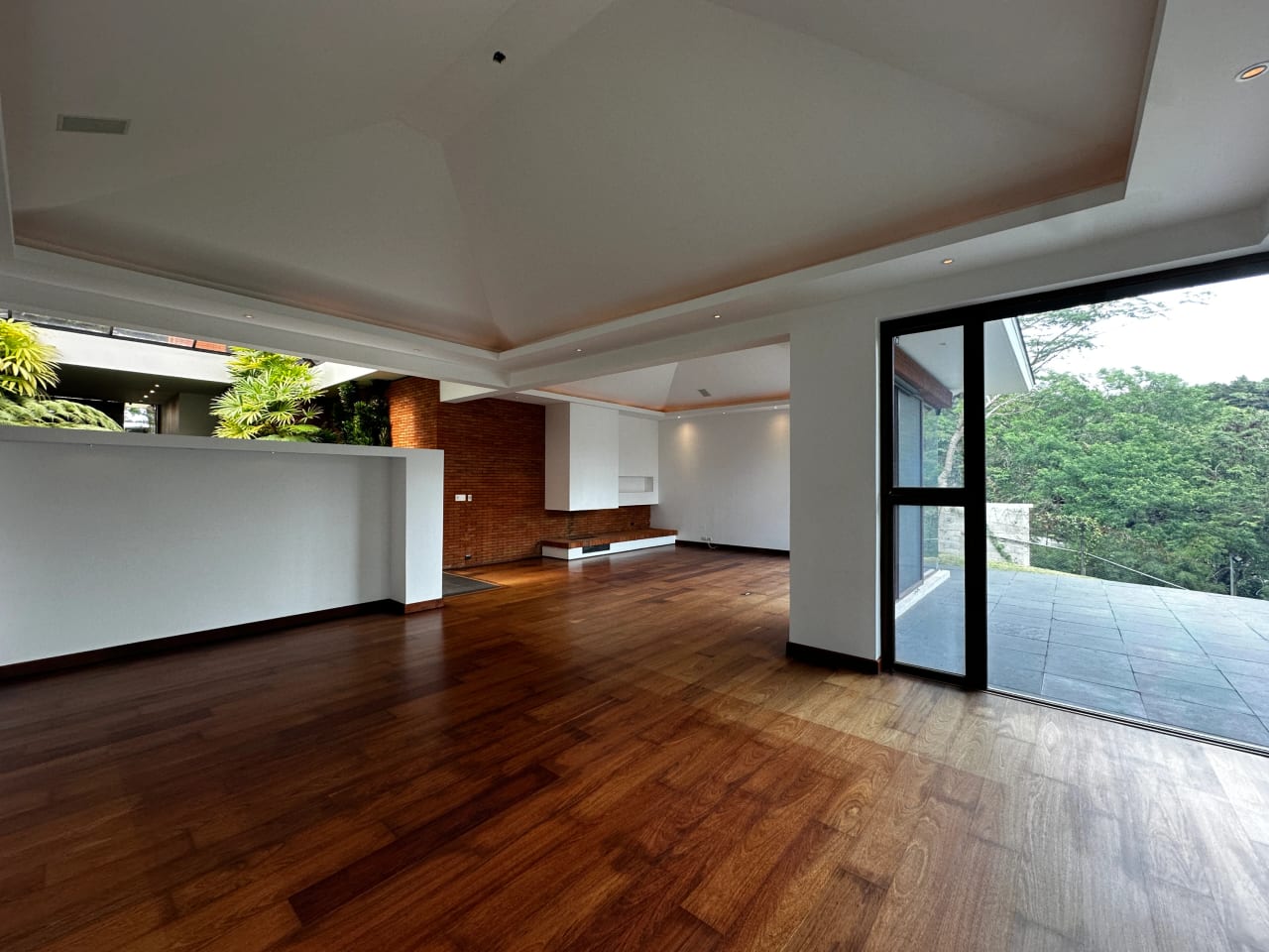 Casa en Venta - Condominio Premiere Campestre, Km. 22.5 CES — foto 1 de 17