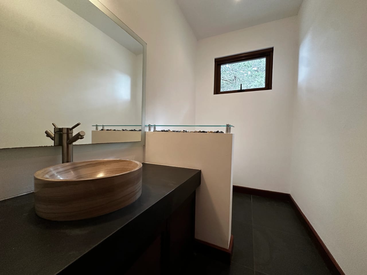 Casa en Venta - Condominio Premiere Campestre, Km. 22.5 CES — foto 4 de 17