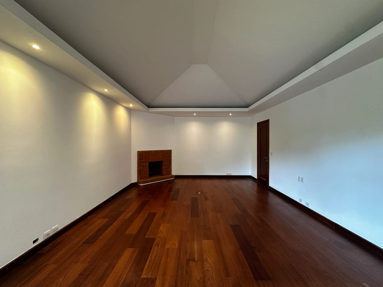 Casa en Venta - Condominio Premiere Campestre, Km. 22.5 CES — foto 5 de 17