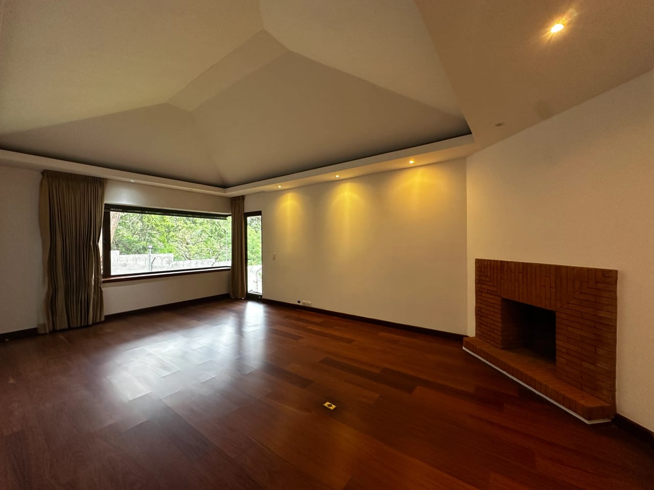 Casa en Venta - Condominio Premiere Campestre, Km. 22.5 CES — foto 6 de 17