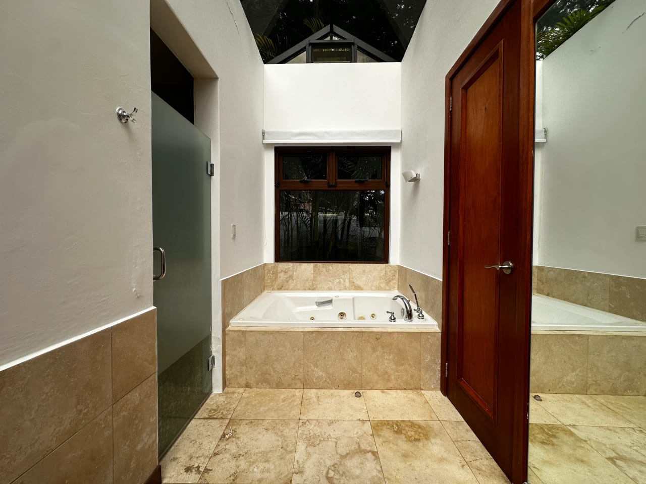 Casa en Venta - Condominio Premiere Campestre, Km. 22.5 CES — foto 8 de 17