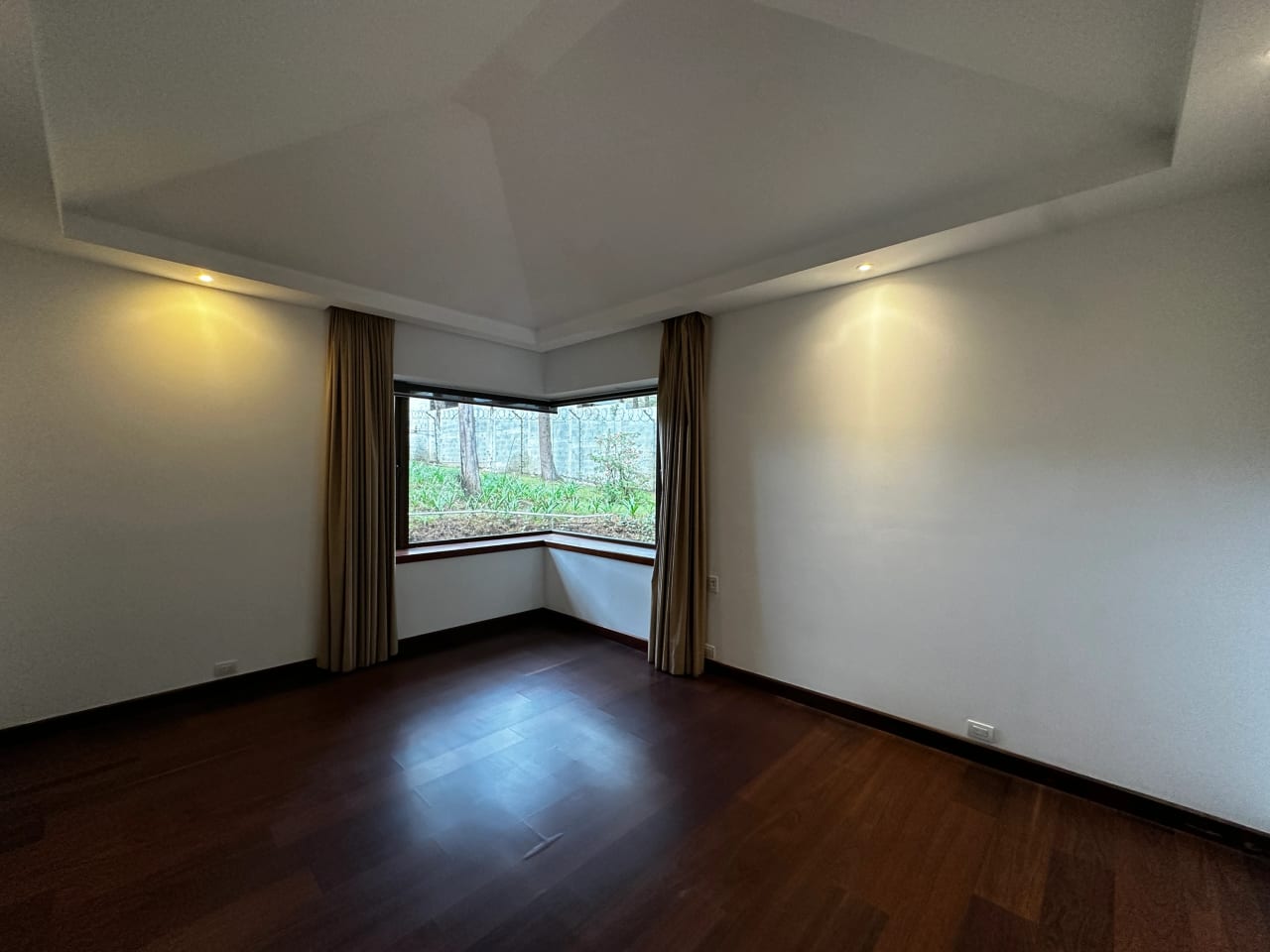 Casa en Venta - Condominio Premiere Campestre, Km. 22.5 CES — foto 9 de 17