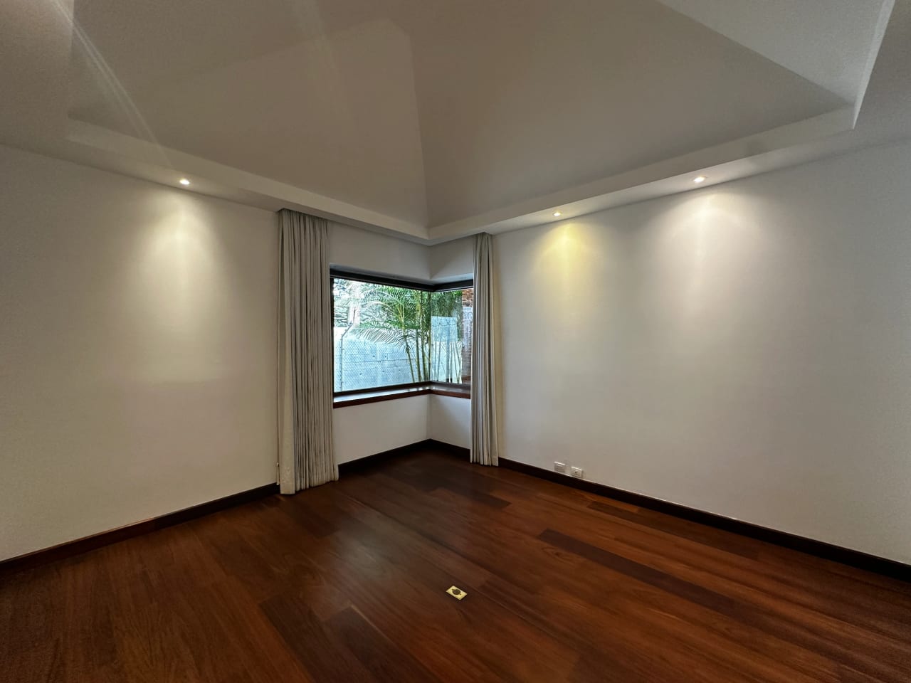 Casa en Venta - Condominio Premiere Campestre, Km. 22.5 CES — foto 10 de 17