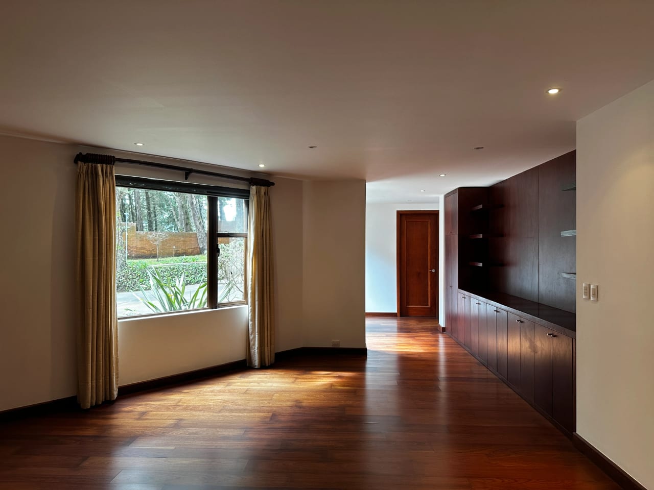 Casa en Venta - Condominio Premiere Campestre, Km. 22.5 CES — foto 11 de 17