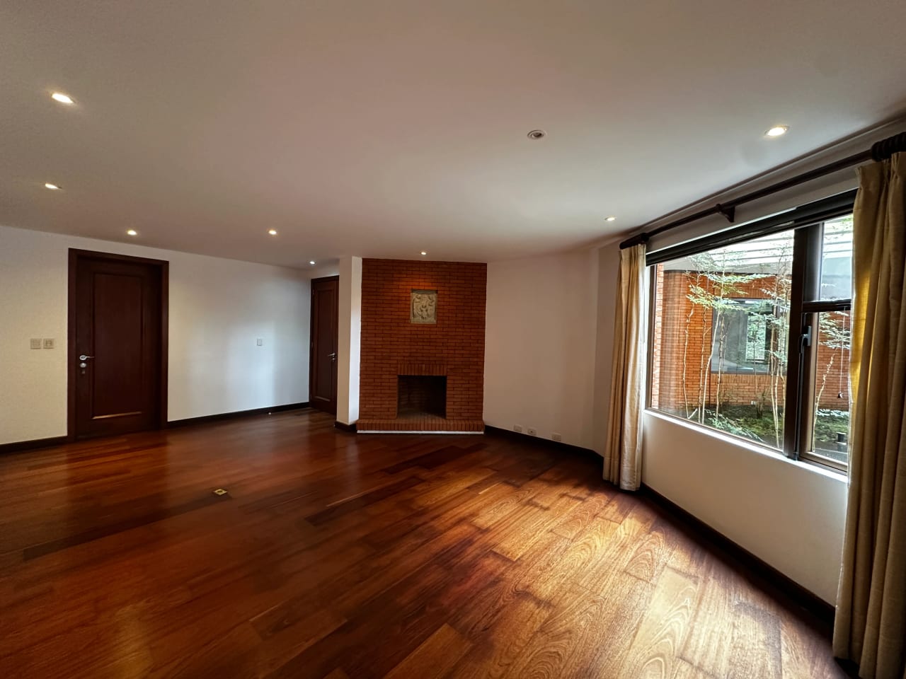 Casa en Venta - Condominio Premiere Campestre, Km. 22.5 CES — foto 12 de 17