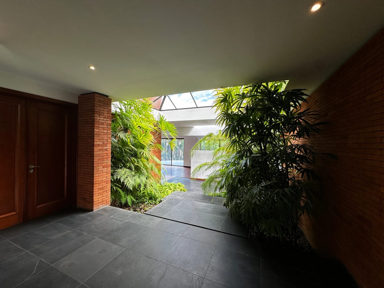 Casa en Venta - Condominio Premiere Campestre, Km. 22.5 CES — foto 13 de 17